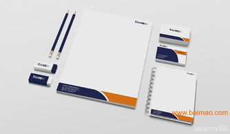 長(zhǎng)沙圖一科技建材VI系統(tǒng)設(shè)計(jì) 專業(yè)服務(wù)、廠家優(yōu)勢(shì)與價(jià)格解析