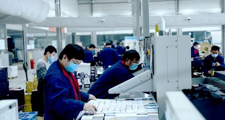 世紀(jì)開(kāi)元完成億元級(jí)C輪融資，設(shè)計(jì)服務(wù)引領(lǐng)互聯(lián)網(wǎng)印刷產(chǎn)業(yè)新變革