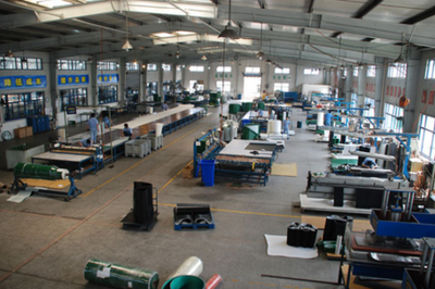 專業工業輸送解決方案 裙邊帶、擋板帶、提升帶、隔板帶、擋邊帶全面供應與定制服務