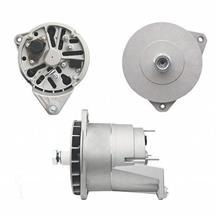 曼恩（MAN）發(fā)電機(jī)報價、圖片及最新優(yōu)質(zhì)廠家推薦指南